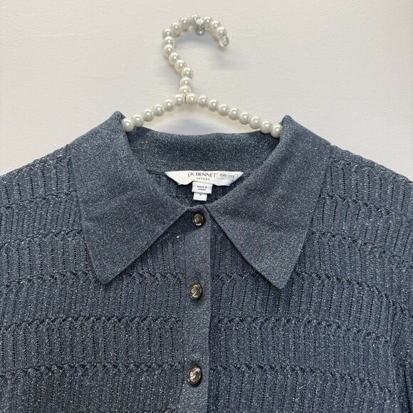 Draft Listing 💚 - Picture 9 of 10